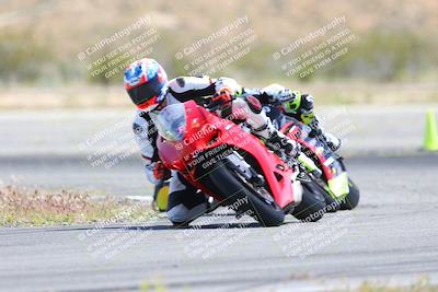 media/Apr-23-2023-TrackXperience (Sun) [[90816c9ee1]]/Level 3/session 3 skid pad/